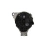 alternateur-seg-0124320006-575.591.090.280