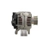 alternateur-seg-0124320006-575.591.090.280