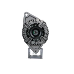 alternateur-seg-0124325005-505.524.110.280