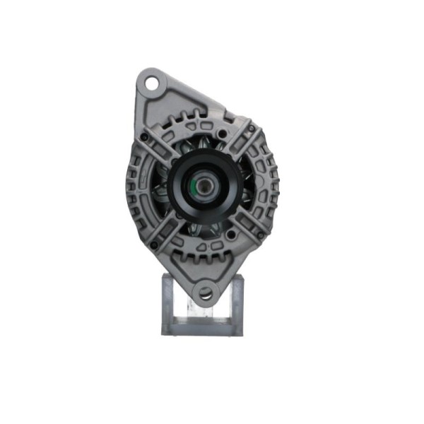 alternateur-seg-0124325005-505.524.110.280