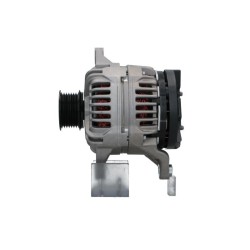 alternateur-seg-0124325005-505.524.110.280