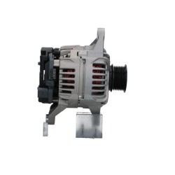 alternateur-seg-0124325005-505.524.110.280