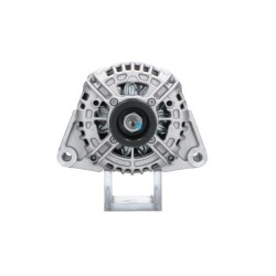 alternateur-seg-0124325226-555.507.090.280