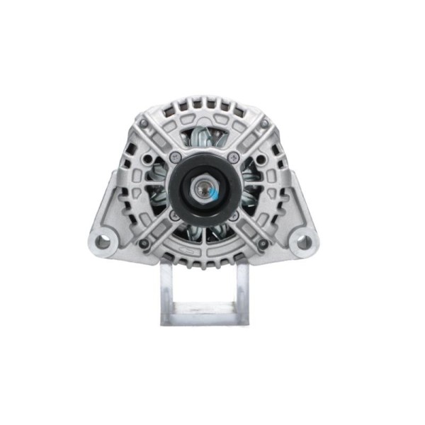 alternateur-seg-0124325226-555.507.090.280