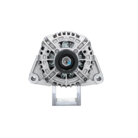 alternateur-seg-0124325226-555.507.090.280