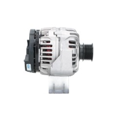 alternateur-seg-0124325226-555.507.090.280