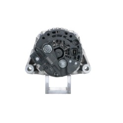 alternateur-seg-0124325226-555.507.090.280