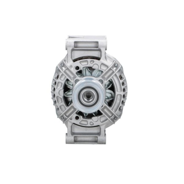 alternateur-seg-0124325281-555.518.090.280