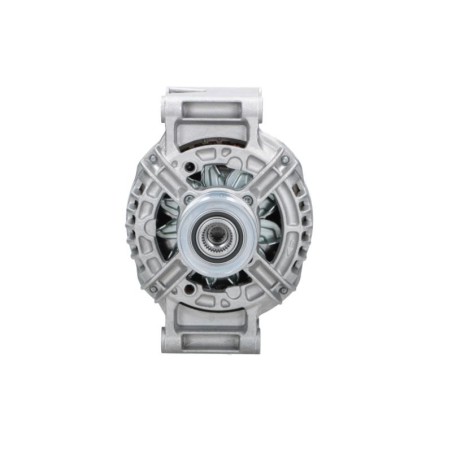 alternateur-seg-0124325281-555.518.090.280