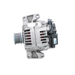 alternateur-seg-0124325281-555.518.090.280