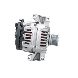 alternateur-seg-0124325281-555.518.090.280