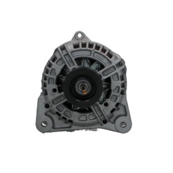 alternateur-seg-0124425110-575.587.120.280