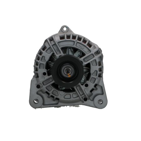 alternateur-seg-0124425110-575.587.120.280