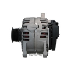 alternateur-seg-0124425110-575.587.120.280