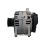 alternateur-seg-0124425110-575.587.120.280