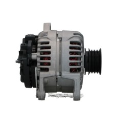 alternateur-seg-0124425110-575.587.120.280