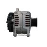 alternateur-seg-0124425110-575.587.120.280