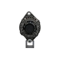 alternateur-seg-0124425113-135.560.140.280