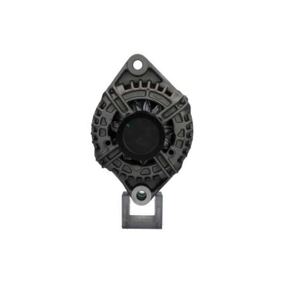 alternateur-seg-0124425113-135.560.140.280