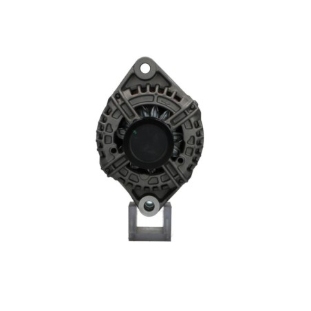 alternateur-seg-0124425113-135.560.140.280