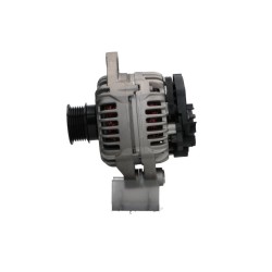alternateur-seg-0124425113-135.560.140.280