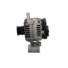 alternateur-seg-0124425113-135.560.140.280