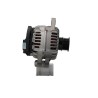 alternateur-seg-0124425113-135.560.140.280