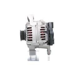 alternateur-seg-0124425130-135.519.120.280