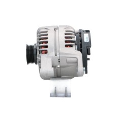 alternateur-seg-0124425223-135.545.100.280