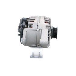 alternateur-seg-0124425223-135.545.100.280