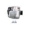 alternateur-seg-0124425223-135.545.100.280