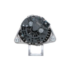 alternateur-seg-0124425223-135.545.100.280