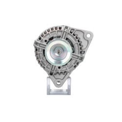alternateur-seg-0124510002-575.591.120.280
