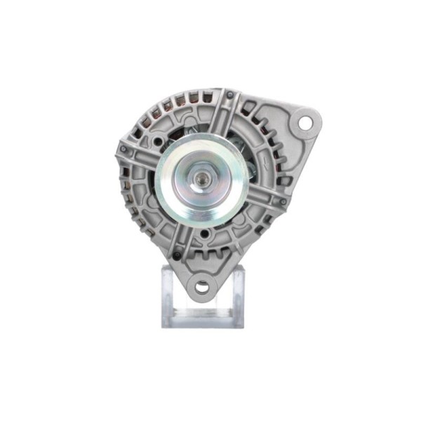 alternateur-seg-0124510002-575.591.120.280