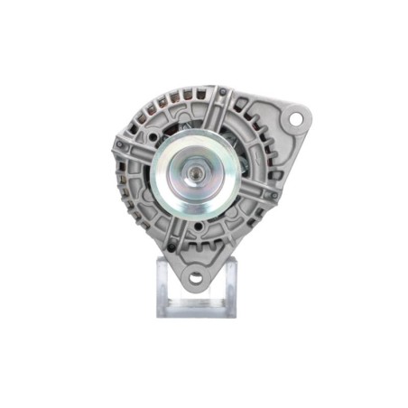 alternateur-seg-0124510002-575.591.120.280