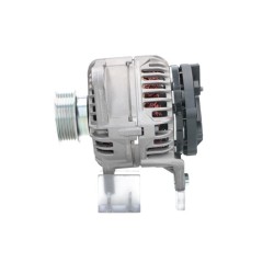 alternateur-seg-0124510002-575.591.120.280