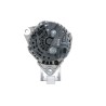 alternateur-seg-0124510002-575.591.120.280