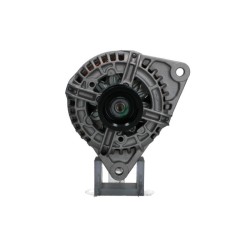 alternateur-seg-0124515002-595.574.120.280