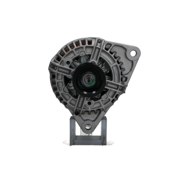 alternateur-seg-0124515002-595.574.120.280