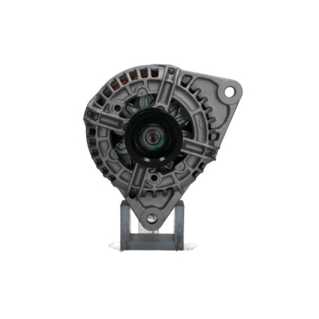 alternateur-seg-0124515002-595.574.120.280