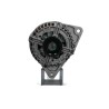 alternateur-seg-0124515002-595.574.120.280