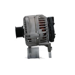 alternateur-seg-0124515002-595.574.120.280