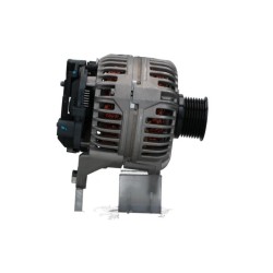 alternateur-seg-0124515002-595.574.120.280