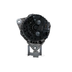 alternateur-seg-0124515002-595.574.120.280