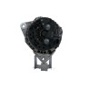 alternateur-seg-0124515002-595.574.120.280