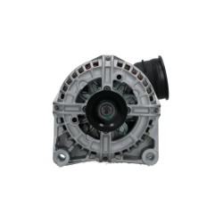 alternateur-seg-0124515052-215.525.120.280