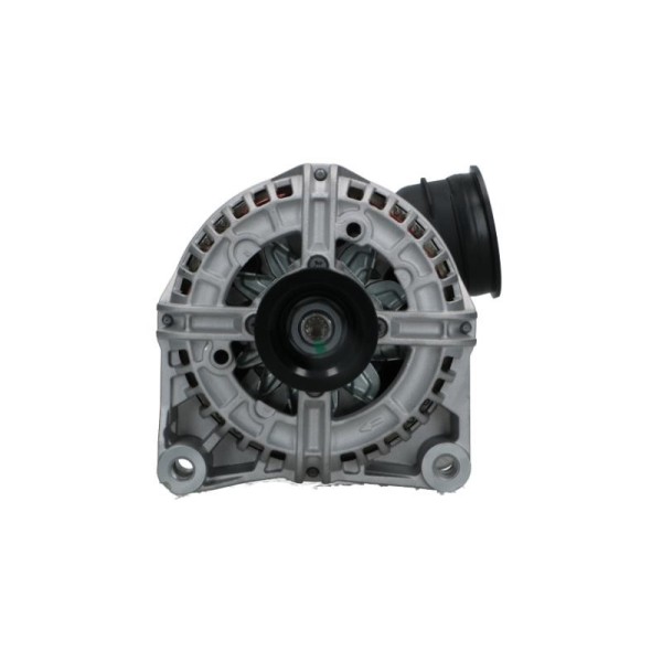 alternateur-seg-0124515052-215.525.120.280