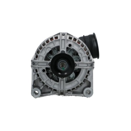 alternateur-seg-0124515052-215.525.120.280