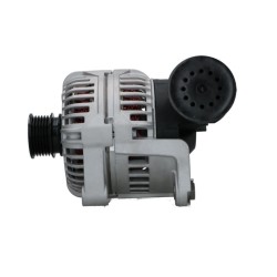 alternateur-seg-0124515052-215.525.120.280