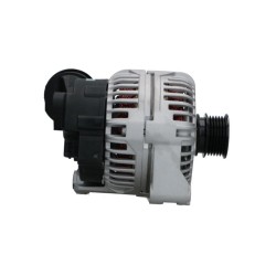 alternateur-seg-0124515052-215.525.120.280